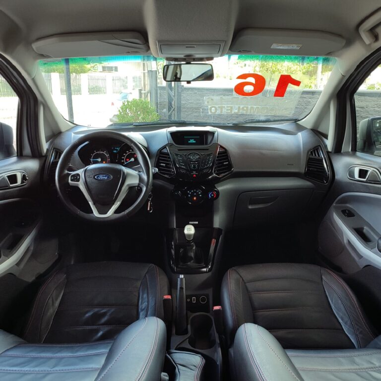 ab07ffe4-46de-4bab-84eb-938fcbd4610c