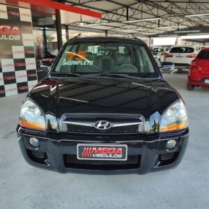 03614a9c-2603-4fa5-9953-3f50a2d74414