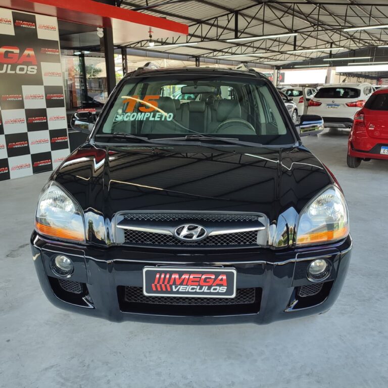 03614a9c-2603-4fa5-9953-3f50a2d74414