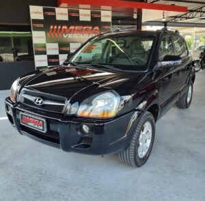 23ae23fb-4400-4aba-9f97-ef0fb1683fff