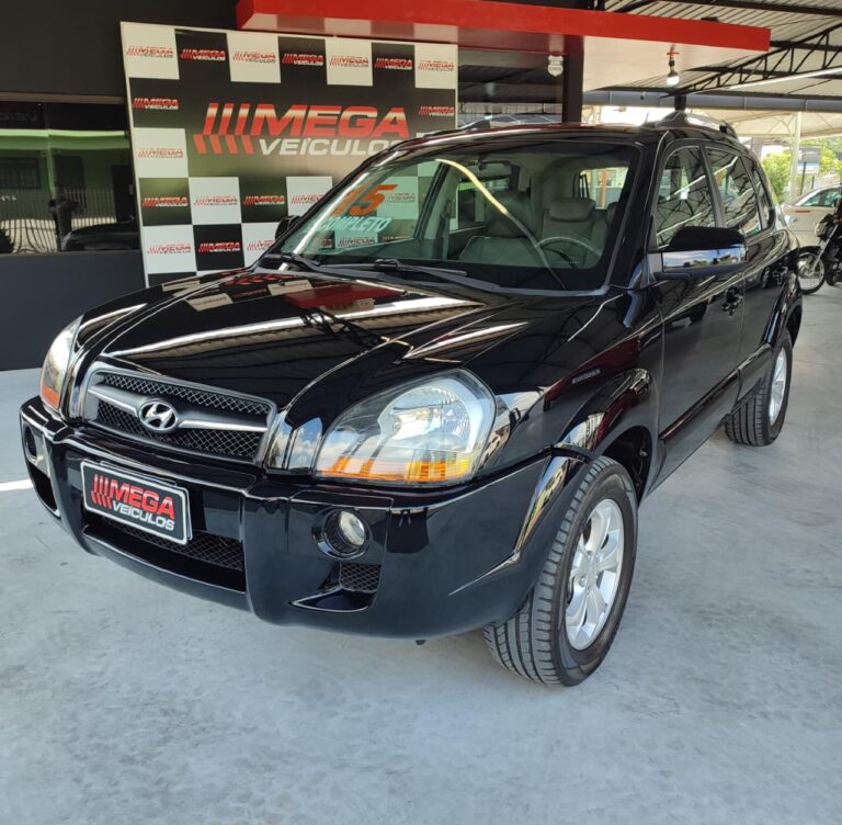 23ae23fb-4400-4aba-9f97-ef0fb1683fff