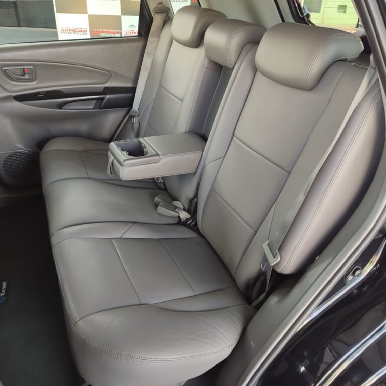 2a0ef4ba-52e4-4a33-ac9b-d6cf41298642