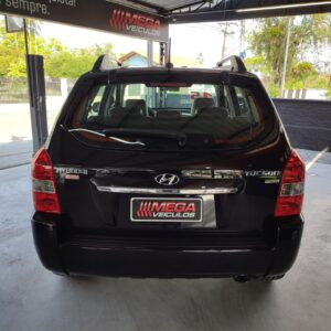 3b4a5bd2-86e5-4a58-a6e6-fbbcb8b426ad