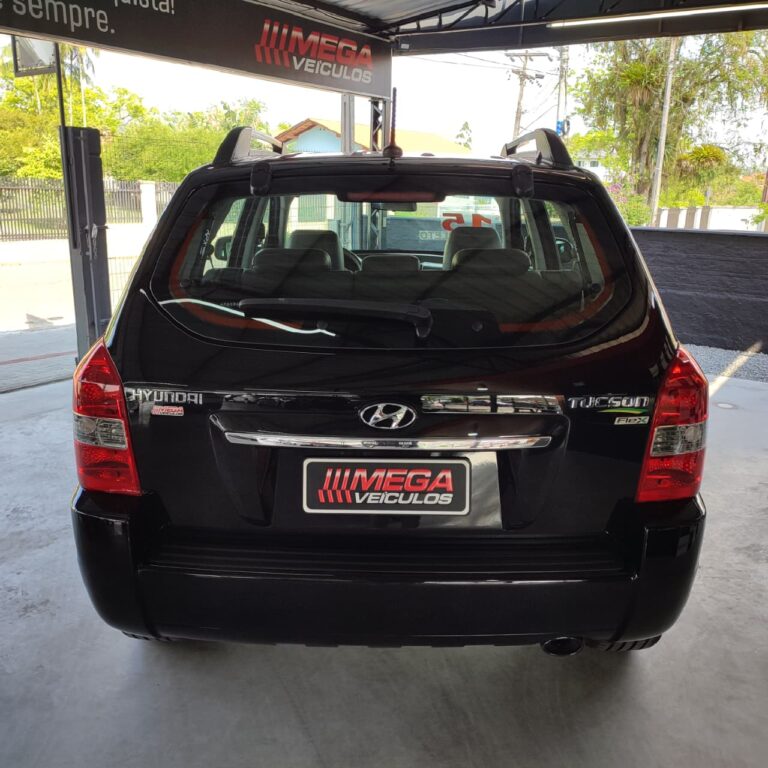 3b4a5bd2-86e5-4a58-a6e6-fbbcb8b426ad