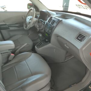 4eb859bf-0fce-49ca-a01f-ab4c3be143c6