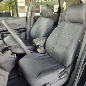 58c0686f-b5a2-4e37-b3c7-10ffafeed148