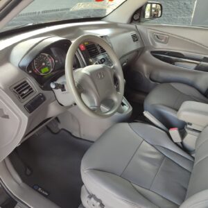 7501053e-baca-468b-a996-ff5dd0696141