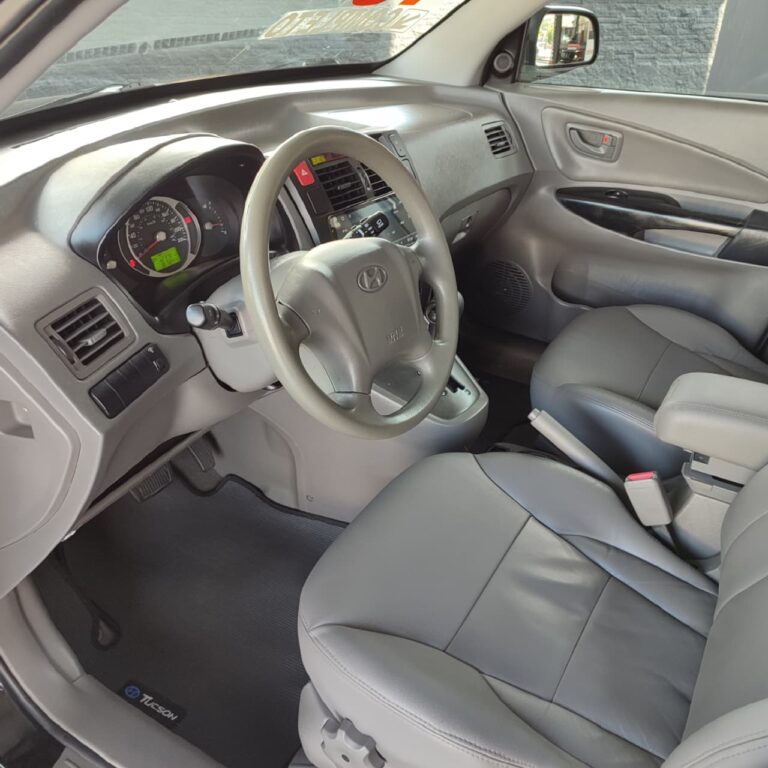 7501053e-baca-468b-a996-ff5dd0696141