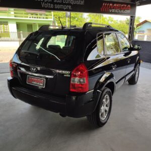 8ae18a7a-dea2-487d-a68e-528b3336ff60