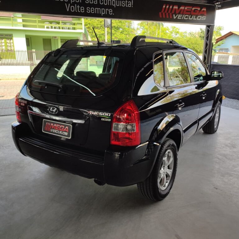 8ae18a7a-dea2-487d-a68e-528b3336ff60