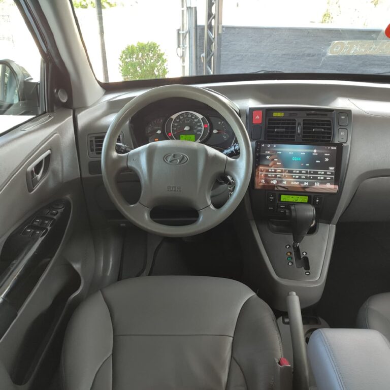 b62aa1c1-6dc7-495d-a086-27a94b1e2908