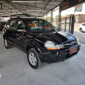 b73c7e24-cf96-4fe7-aeb1-5a64caaa07f2