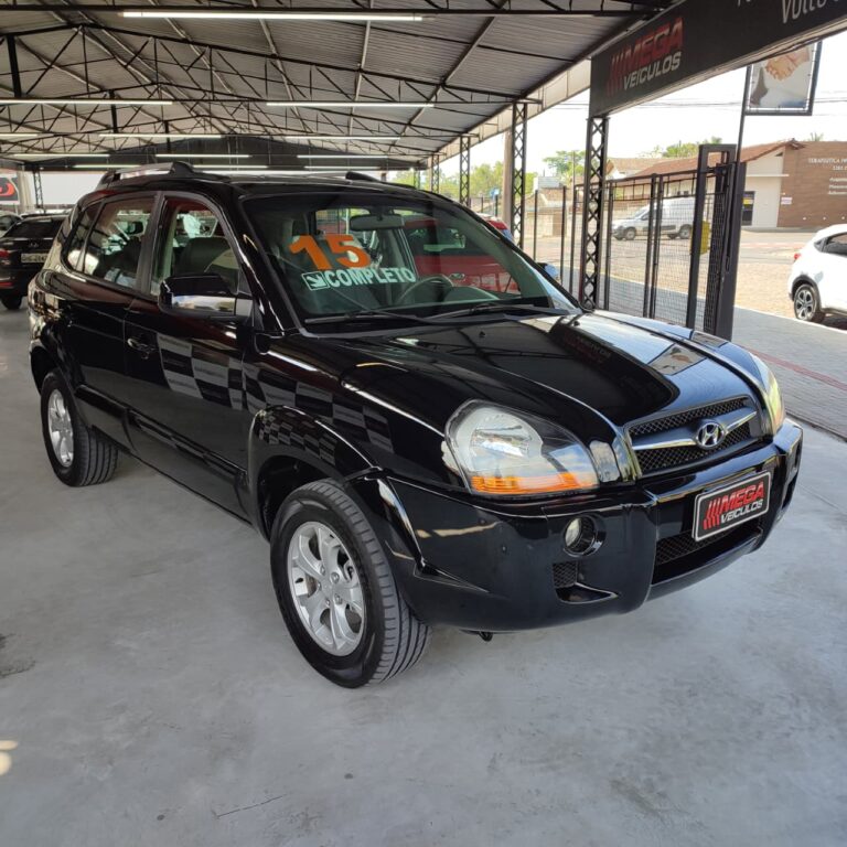 b73c7e24-cf96-4fe7-aeb1-5a64caaa07f2