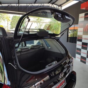 c1d9d685-3605-4a37-98f9-53c8fcab718a