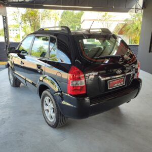 ceec3ccf-3a5f-4eed-8531-6d225a759a08