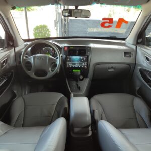 cf45d793-b448-4f67-8f66-10ee87e5f1d1