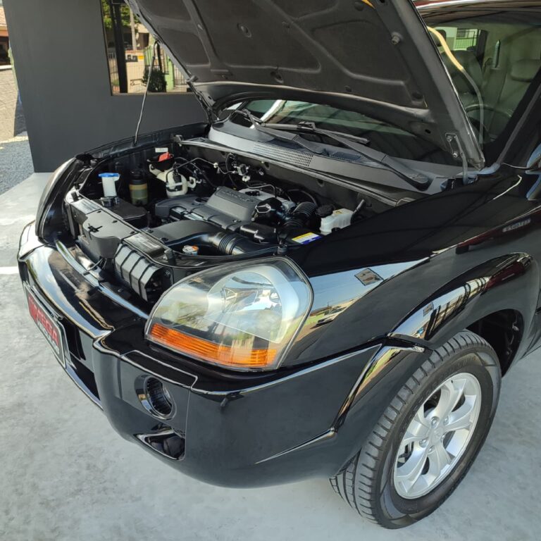 f34279e3-4259-456b-9834-56dea442d6fb