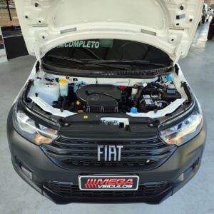 0182da45-2a39-45b1-817d-9d8fed46768b