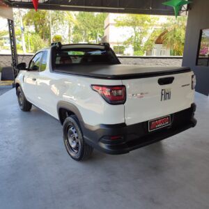 04067820-8846-40af-9f0b-c6a181c2d270