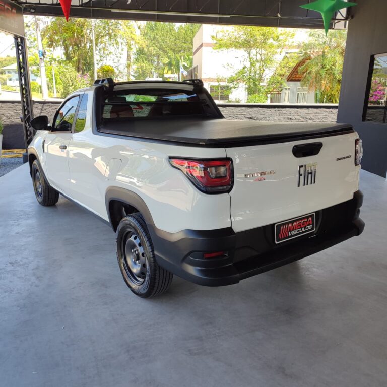 04067820-8846-40af-9f0b-c6a181c2d270