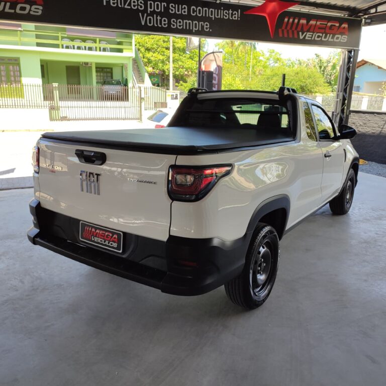 084425ac-b639-4e34-8143-753cff6357f0