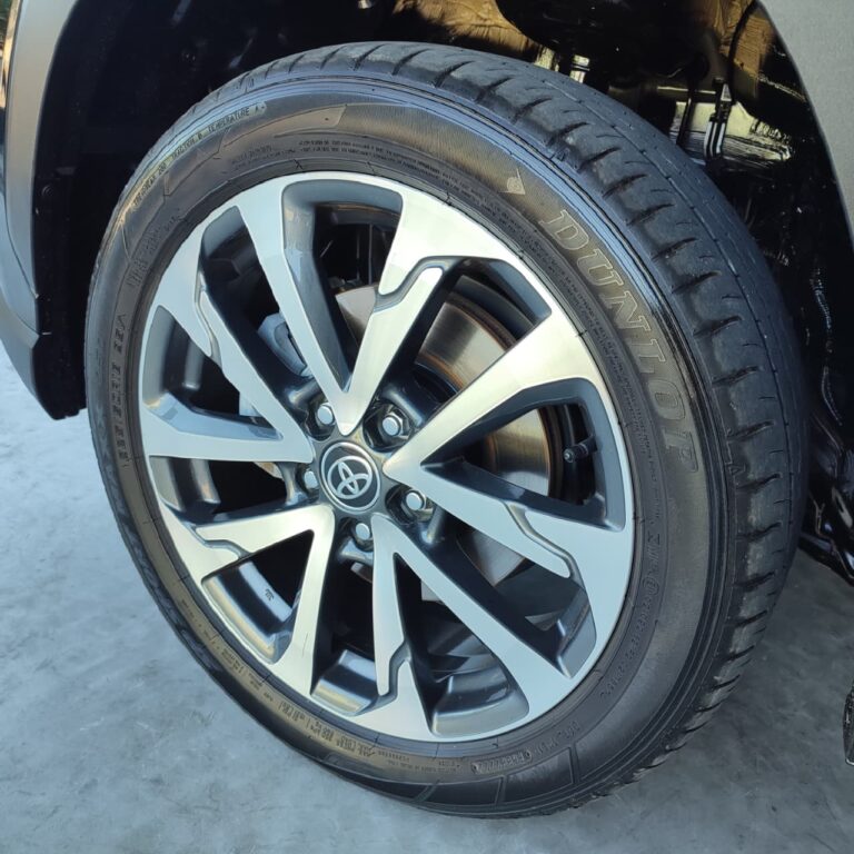 11ae6638-e30d-4e2e-aab7-35228543934a