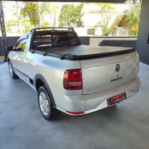 137710a5-3482-4c53-bf4d-3fbc9c5e76e0