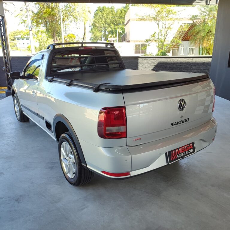 137710a5-3482-4c53-bf4d-3fbc9c5e76e0