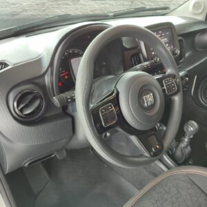 13c419ab-b11c-48fb-9128-10be87ef2fdf