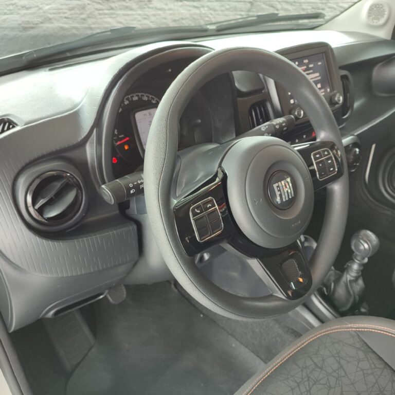 13c419ab-b11c-48fb-9128-10be87ef2fdf