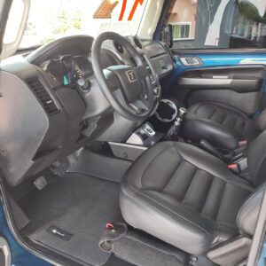 16fdd5be-98ad-432e-8740-8597d72209fd