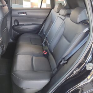 183a50f3-a146-4983-b451-4756dc9f5554