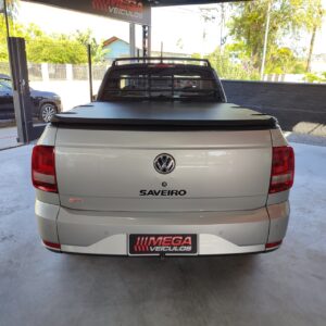 1ecfe666-6871-4d89-a3a9-c54645d68007