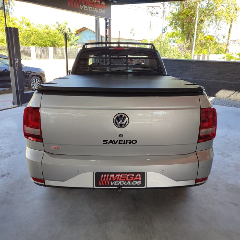 1ecfe666-6871-4d89-a3a9-c54645d68007