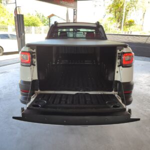 2094f223-db9c-4aa1-b394-04d3b8a851f7