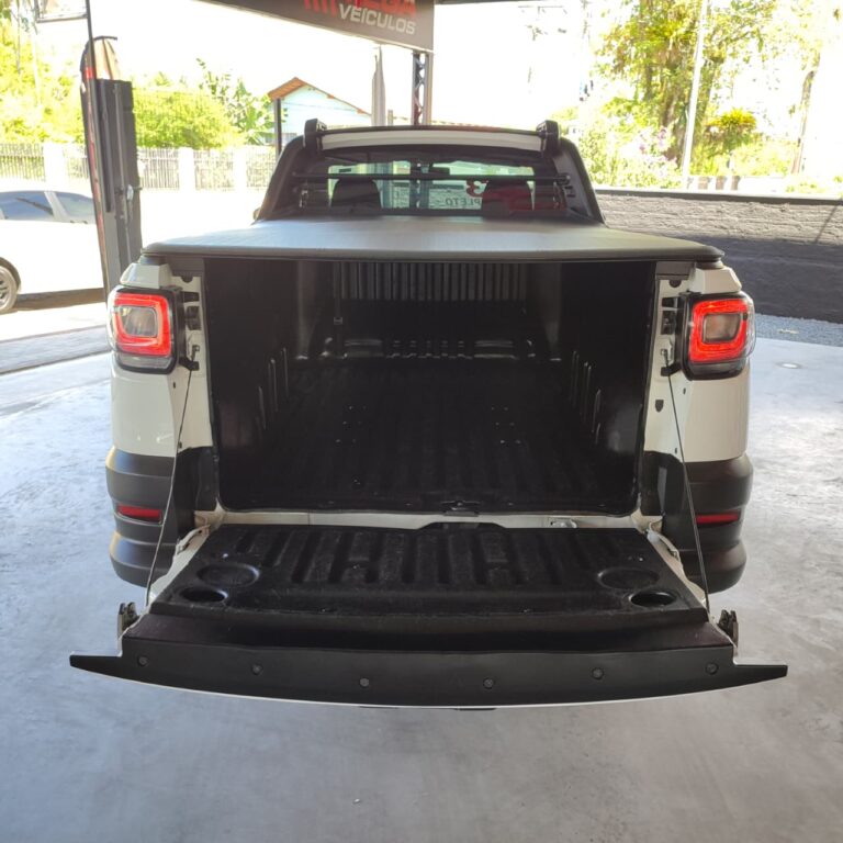 2094f223-db9c-4aa1-b394-04d3b8a851f7