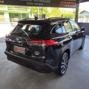 236c467f-93fb-4154-9be1-82ca53e43ce0