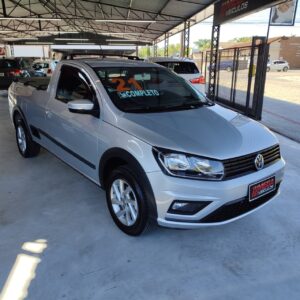 2b199fa4-11fe-4958-ab14-254972de1001