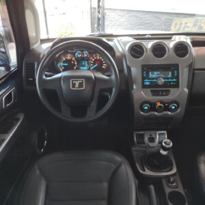 2b623c34-48ef-4419-88d3-bcef60c0428b