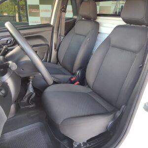 2e3ef517-7d0c-4ecc-a0a3-8231458aa180