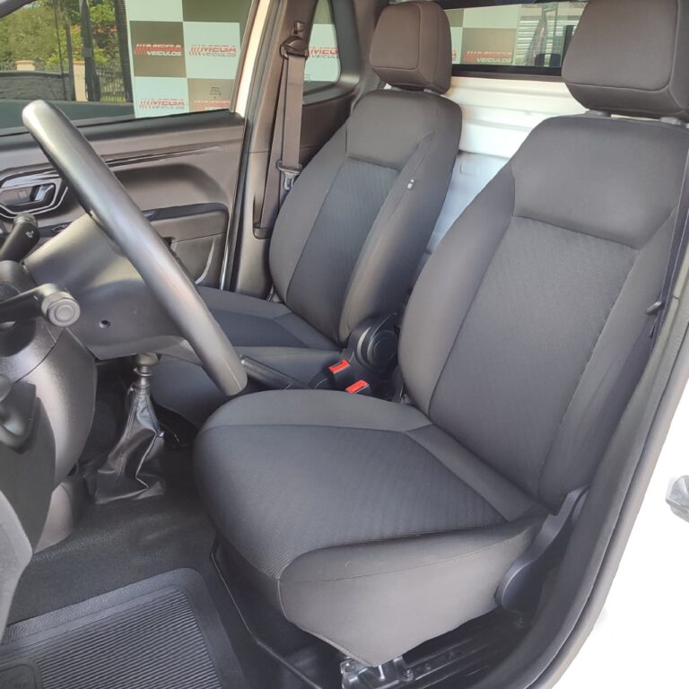 2e3ef517-7d0c-4ecc-a0a3-8231458aa180