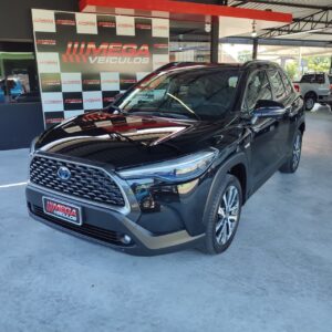 30caa007-9e67-40cb-a9ef-d9ec65ef0deb