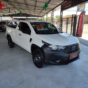 31d7821d-8b12-45fd-af01-c1c1aceb3060