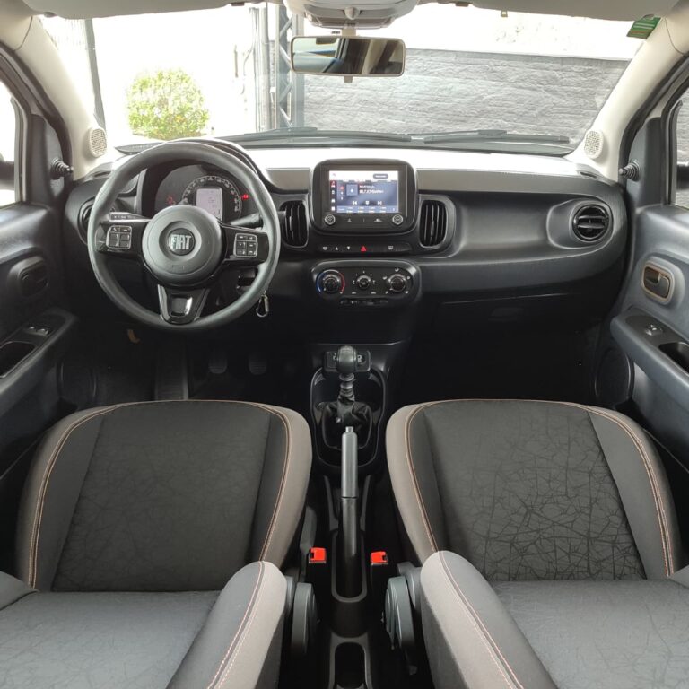 3e57ebca-29be-43a6-bf25-104a7e9affd6