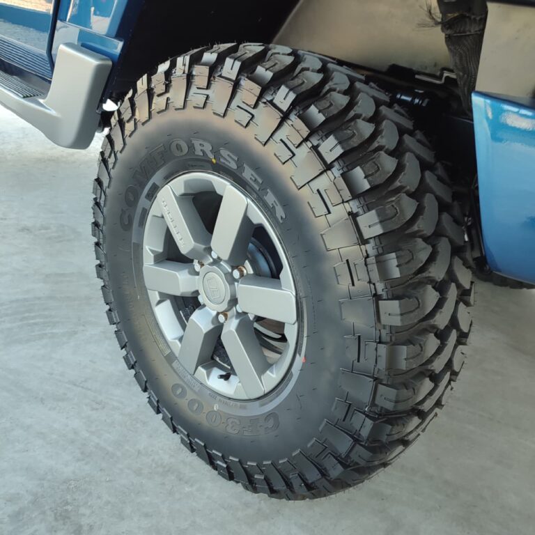 4b7aee49-7bbf-489b-b806-3c2461cfc582