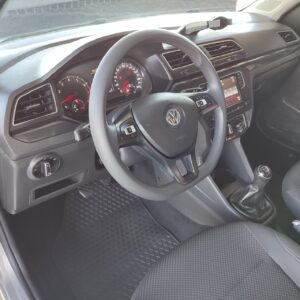 4e4f7770-76f2-4a20-8415-e812ef963777