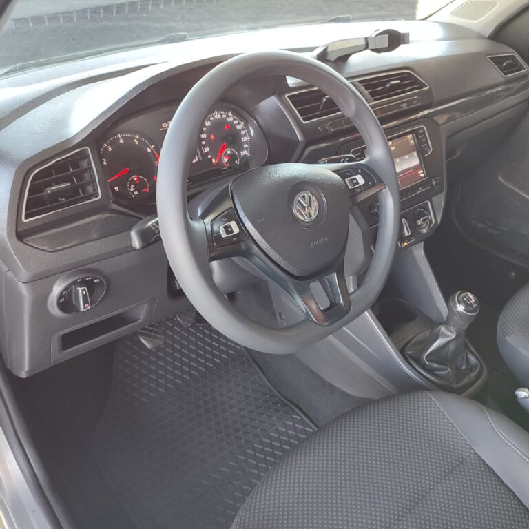 4e4f7770-76f2-4a20-8415-e812ef963777