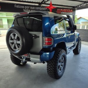 5072f349-832e-4b81-9169-c31e80fcc0c2