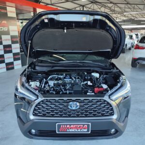 546b581b-b895-4e9b-93bc-16f2e8a1150e