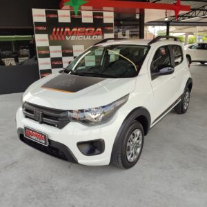 5506b7a6-93f3-46bd-a767-cb2a3c7fb290